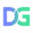DG Logo